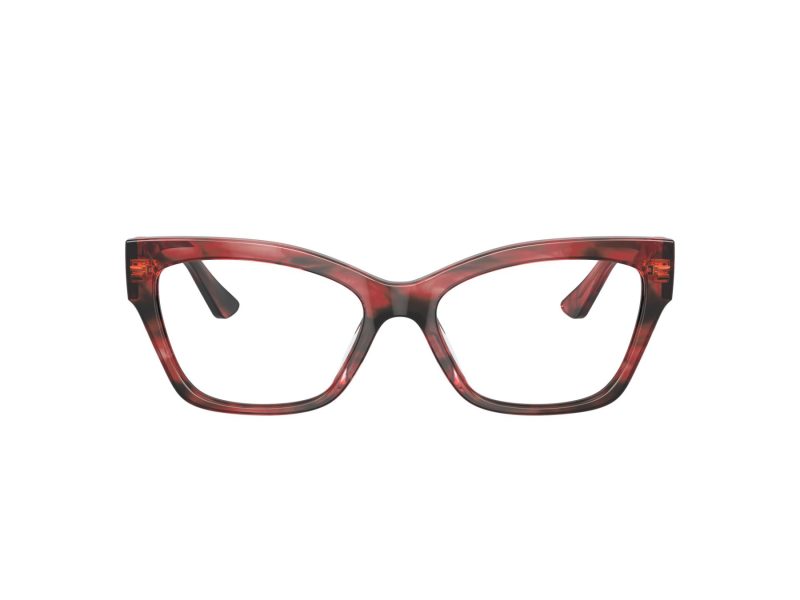 Vogue Naočare VO 5523 3089