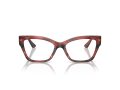 Vogue Naočare VO 5523 3089