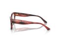Vogue Naočare VO 5523 3089