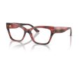 Vogue Naočare VO 5523 3089