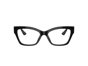 Vogue Naočare VO 5523 W44