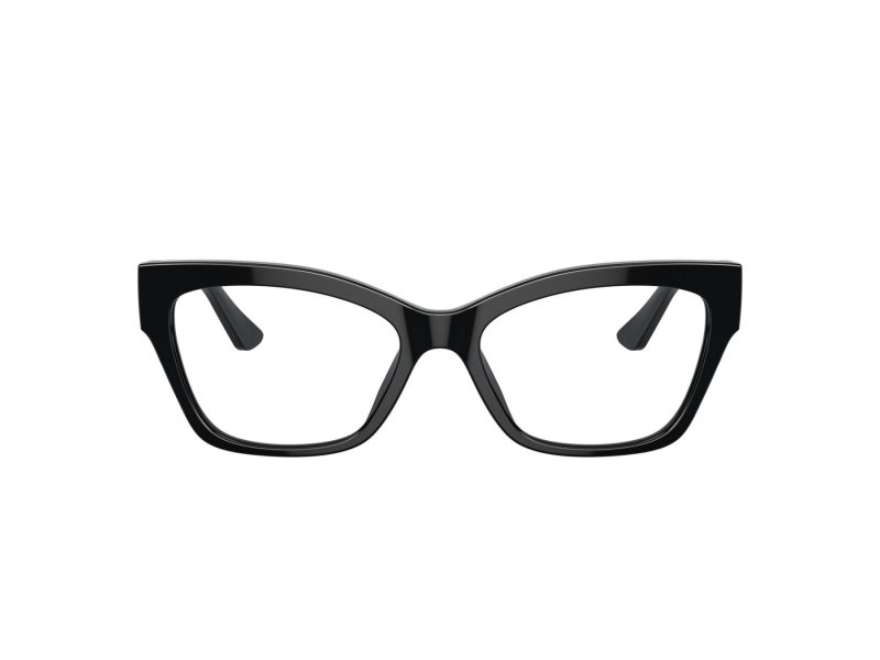 Vogue Naočare VO 5523 W44