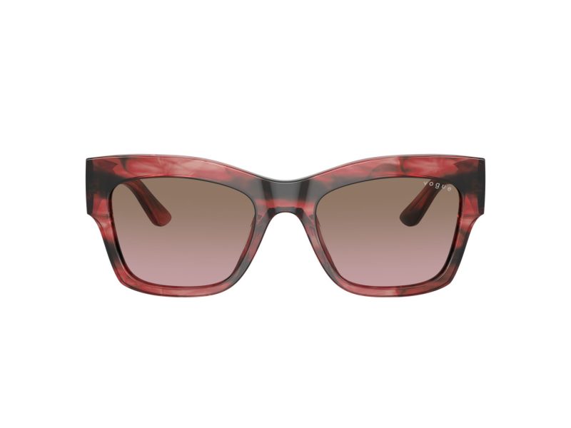 Vogue Naočare za sunce VO 5524S 308914