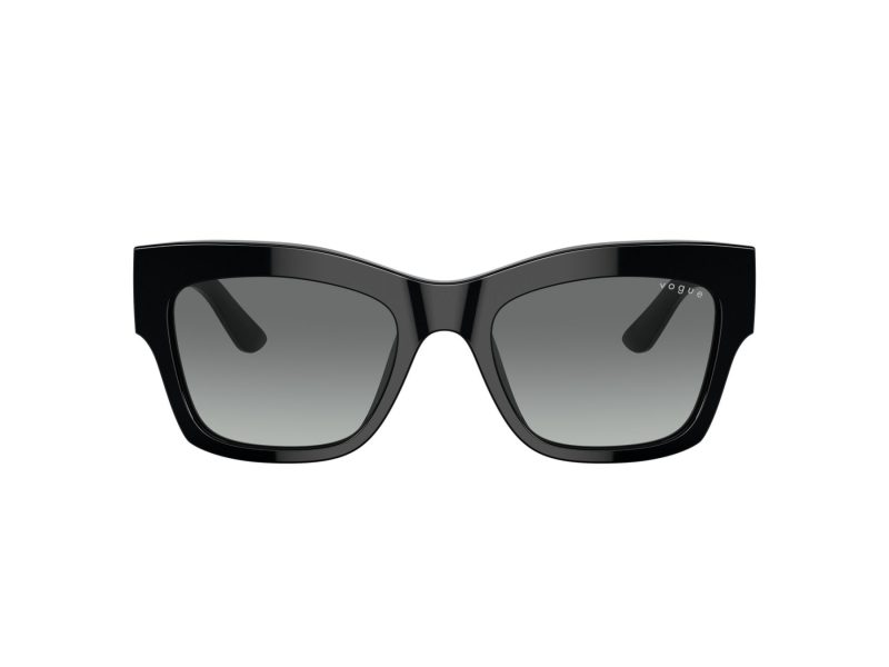 Vogue Naočare za sunce VO 5524S W44/11