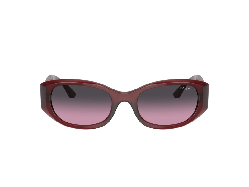 Vogue Naočare za sunce VO 0VO5525S 309490