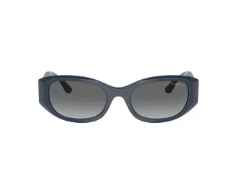 Vogue Naočare za sunce VO 0VO5525S 309511