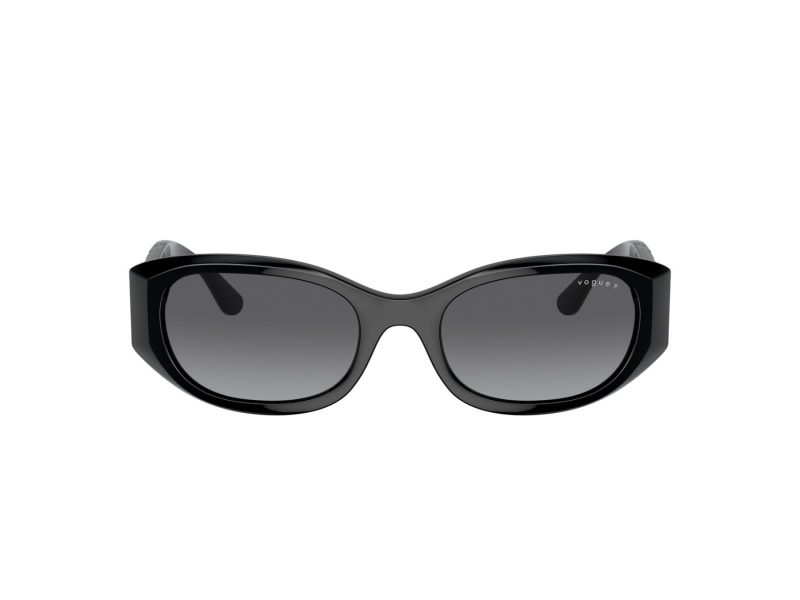 Vogue Naočare za sunce VO 0VO5525S W44/T3