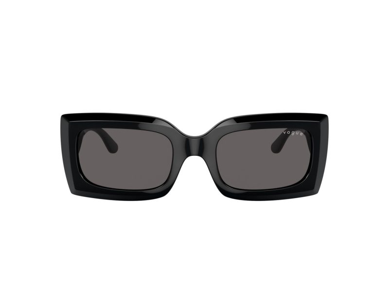 Vogue Naočare za sunce VO 5526S W44/87