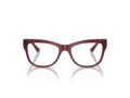 Vogue Naočare VO 5528 3094