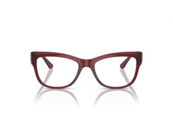 Vogue Naočare VO 5528 3094