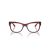 Vogue Naočare VO 5528 3094