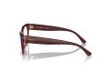 Vogue Naočare VO 5528 3094