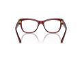 Vogue Naočare VO 5528 3094
