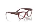 Vogue Naočare VO 5528 3094
