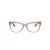 Vogue Naočare VO 5528 3097