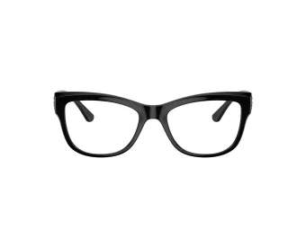 Vogue Naočare 5528 W44
