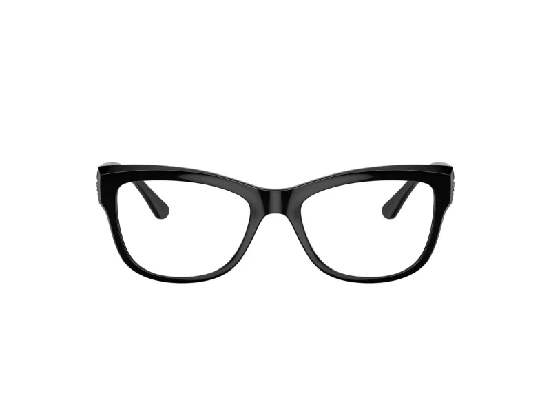 Vogue Naočare 5528 W44