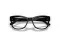 Vogue Naočare 5528 W44