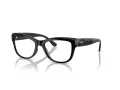 Vogue Naočare 5528 W44