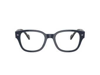 Vogue Naočare VO 5529 2319