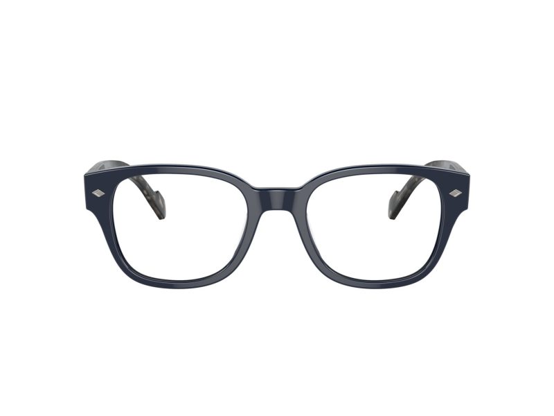 Vogue Naočare VO 5529 2319