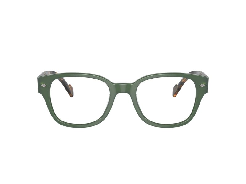 Vogue Naočare VO 5529 3092