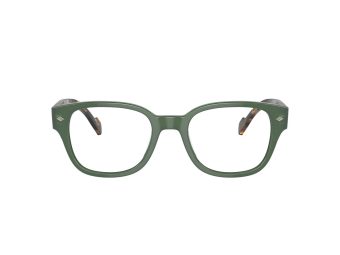 Vogue Naočare VO 5529 3092