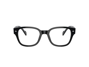 Vogue Naočare VO 5529 W44