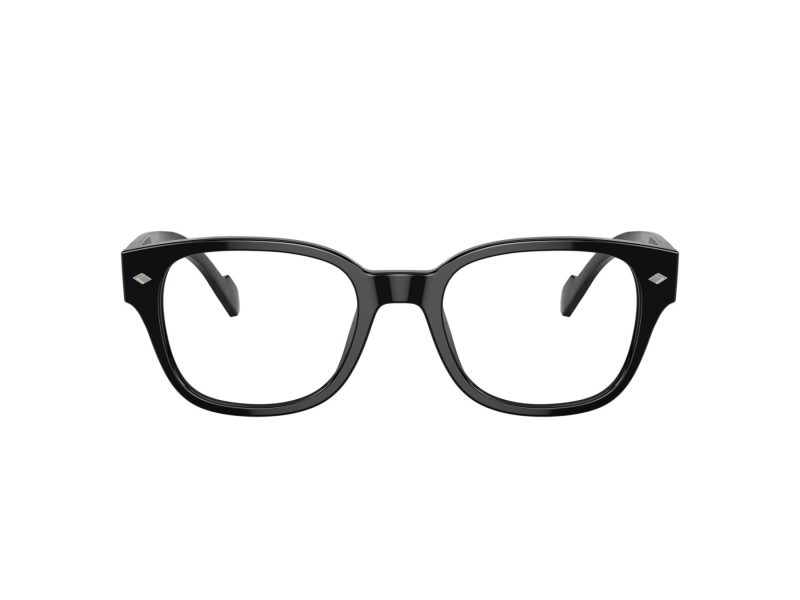 Vogue Naočare VO 5529 W44