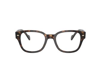 Vogue Naočare VO 5529 W656