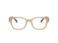 Vogue Naočare VO 5529 W900
