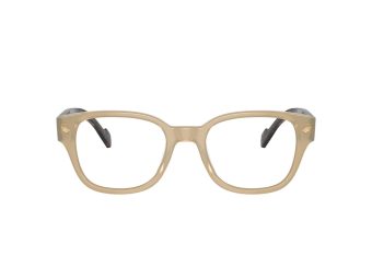 Vogue Naočare VO 5529 W900