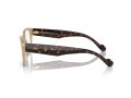 Vogue Naočare VO 5529 W900