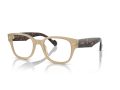 Vogue Naočare VO 5529 W900