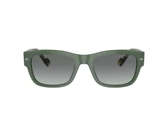 Vogue Naočare za sunce VO 5530S 309211
