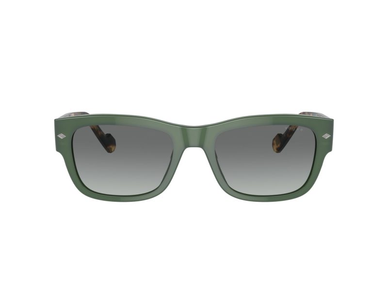 Vogue Naočare za sunce VO 5530S 309211