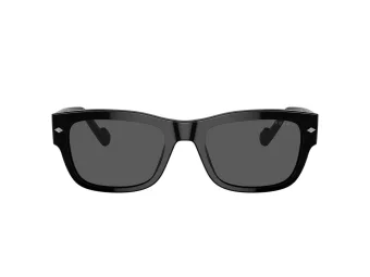 Vogue Naočare za sunce VO 5530S W44/87