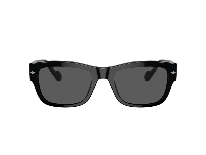 Vogue Naočare za sunce VO 5530S W44/87