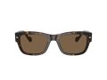 Vogue Naočare za sunce 5530S W65673