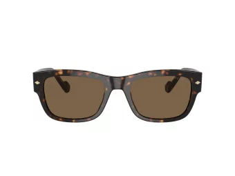 Vogue Naočare za sunce 5530S W65673