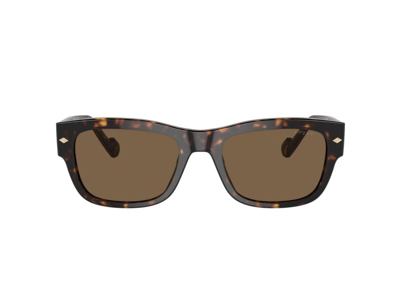 Vogue Naočare za sunce VO 5530S W65673