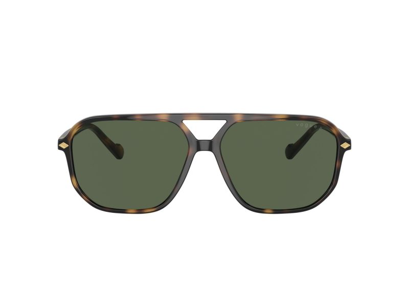 Vogue Naočare za sunce VO 5531S 27189A