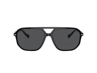 Vogue Naočare za sunce VO 5531S W44/87