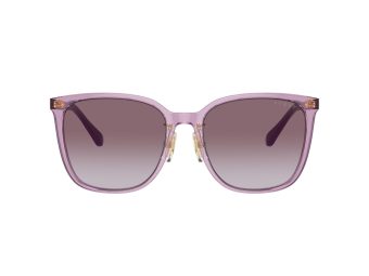 Vogue Naočare za sunce VO 5537SD 29228H