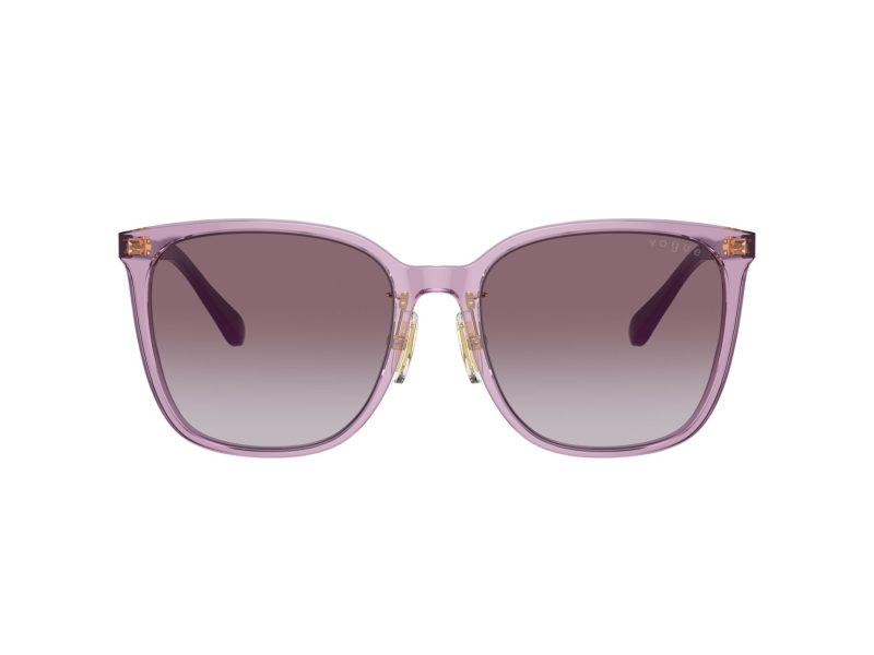Vogue Naočare za sunce VO 5537SD 29228H