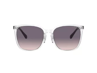 Vogue Naočare za sunce VO 5537SD W74536