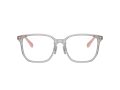 Vogue Naočare VO 5550D 2820