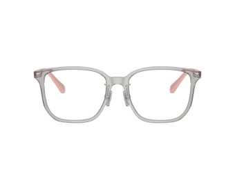 Vogue Naočare VO 5550D 2820