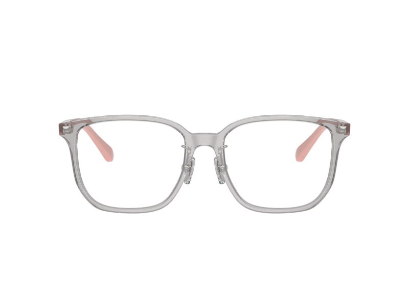 Vogue Naočare VO 5550D 2820