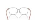 Vogue Naočare VO 5550D 2820